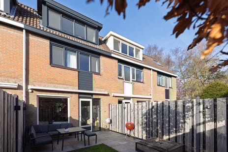 Kleine Weekamp 30 tertiary image