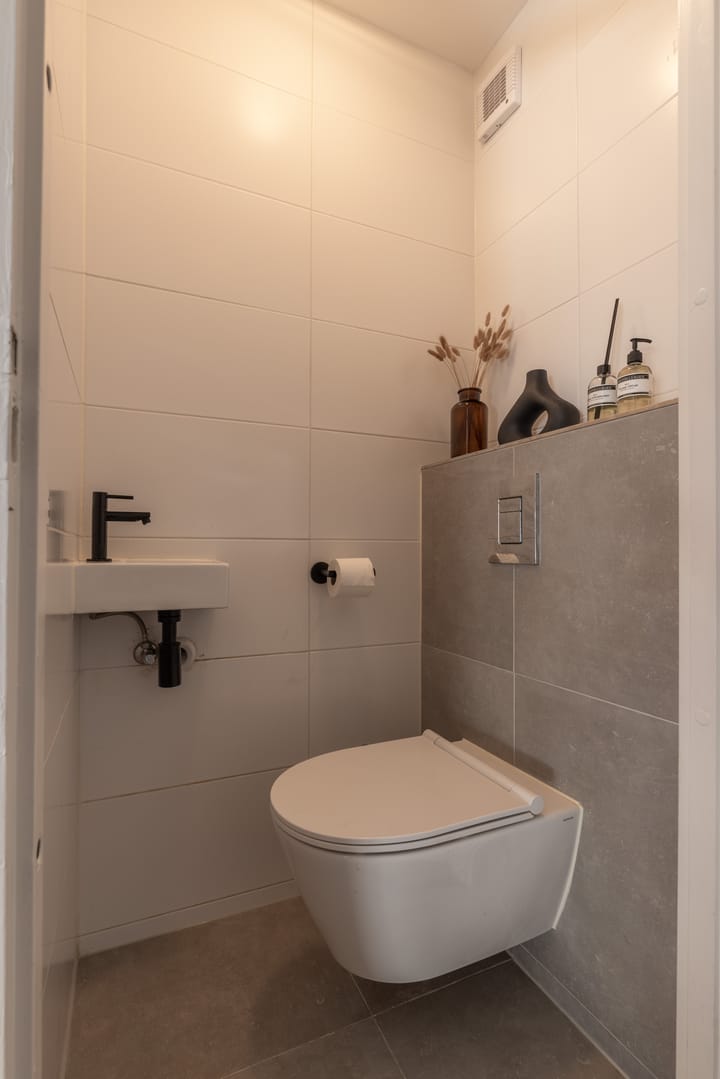 Photo 8 of Kleine Weekamp 30