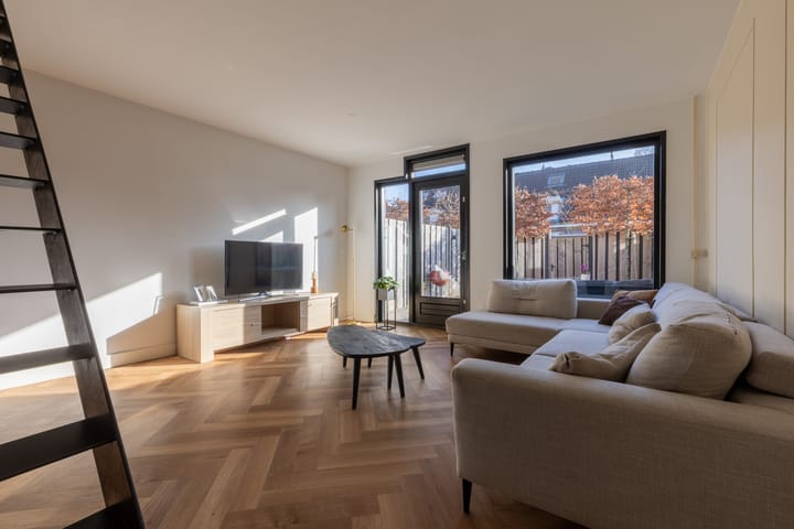 Photo 9 of Kleine Weekamp 30