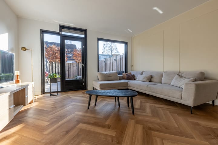 Photo 10 of Kleine Weekamp 30