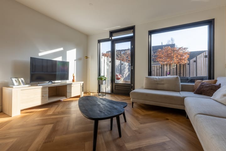 Photo 11 of Kleine Weekamp 30