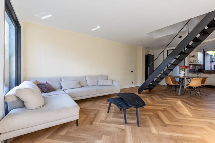 Photo 12 of Kleine Weekamp 30