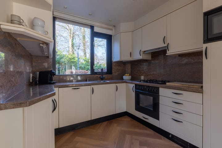 Photo 16 of Kleine Weekamp 30