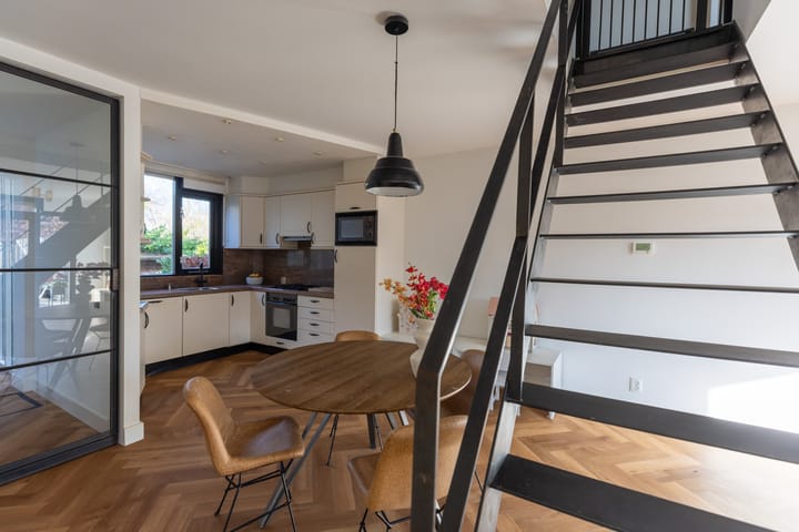 Photo 18 of Kleine Weekamp 30