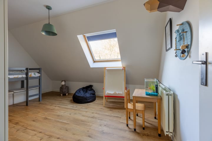 Photo 20 of Kleine Weekamp 30