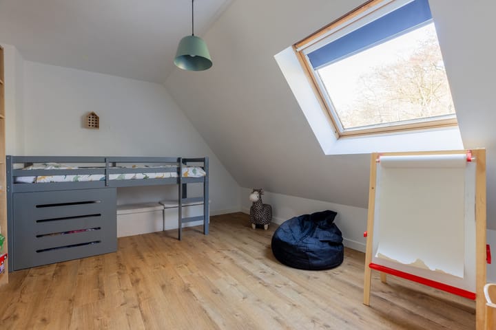 Photo 21 of Kleine Weekamp 30