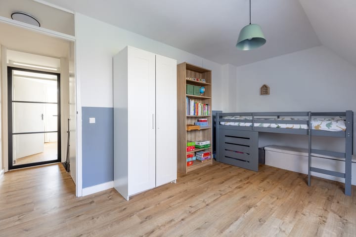 Photo 22 of Kleine Weekamp 30