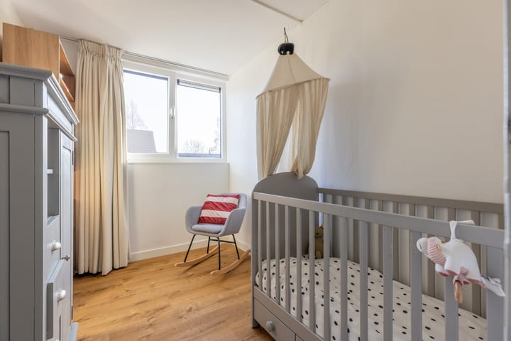 Photo 23 of Kleine Weekamp 30