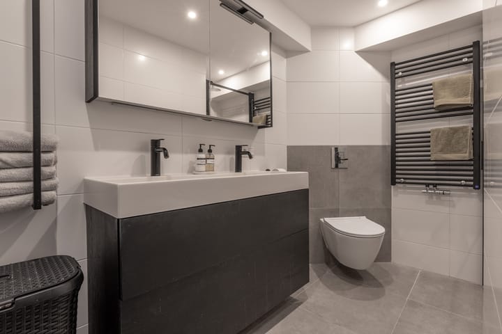 Photo 25 of Kleine Weekamp 30