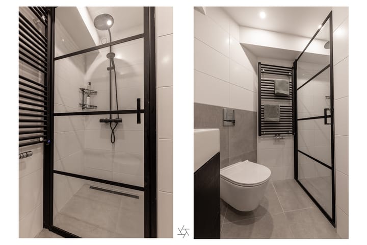 Photo 26 of Kleine Weekamp 30