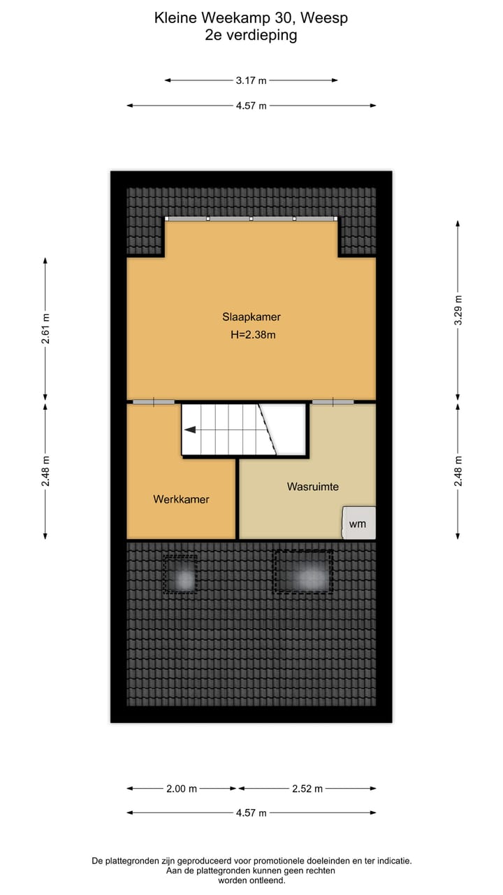Photo 27 of Kleine Weekamp 30