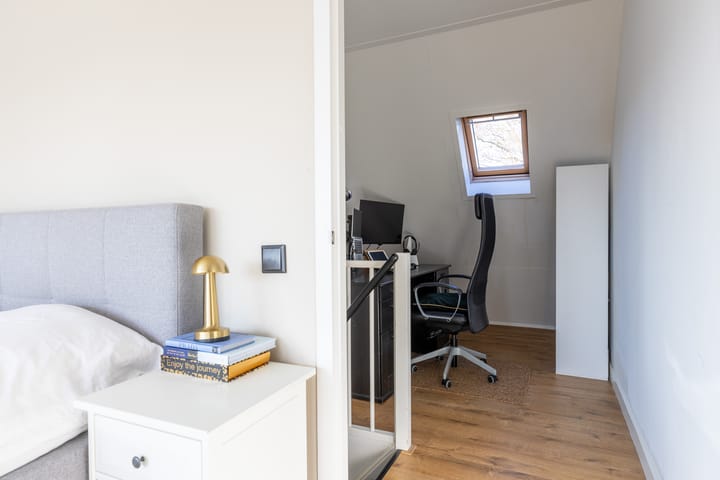 Photo 28 of Kleine Weekamp 30