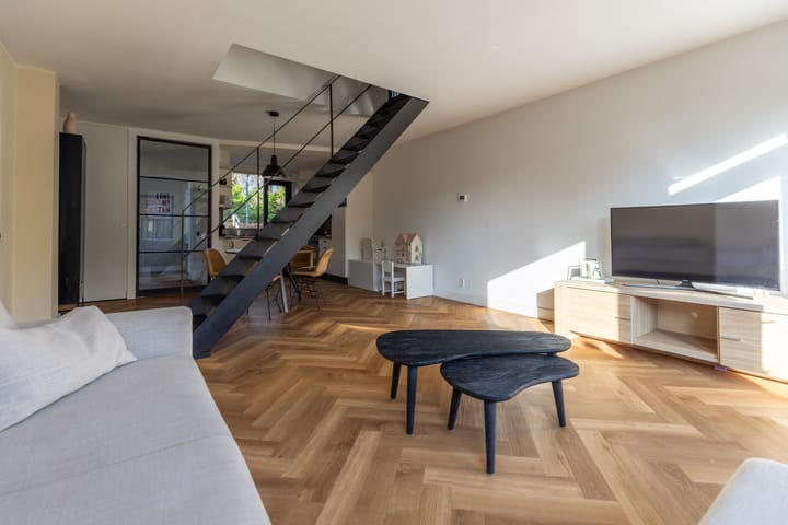 Photo 14 of Kleine Weekamp 30