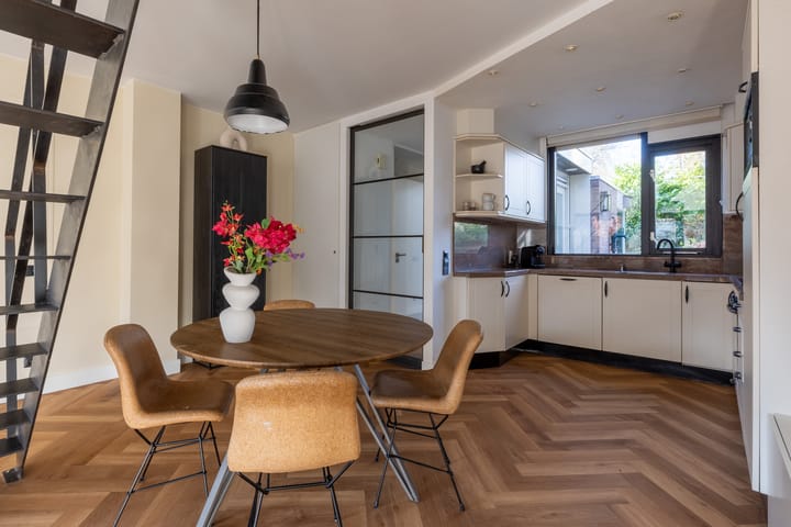 Photo 15 of Kleine Weekamp 30