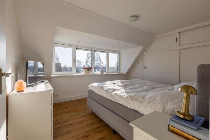 Photo 29 of Kleine Weekamp 30