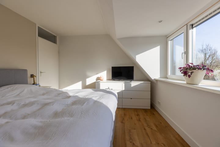 Photo 31 of Kleine Weekamp 30