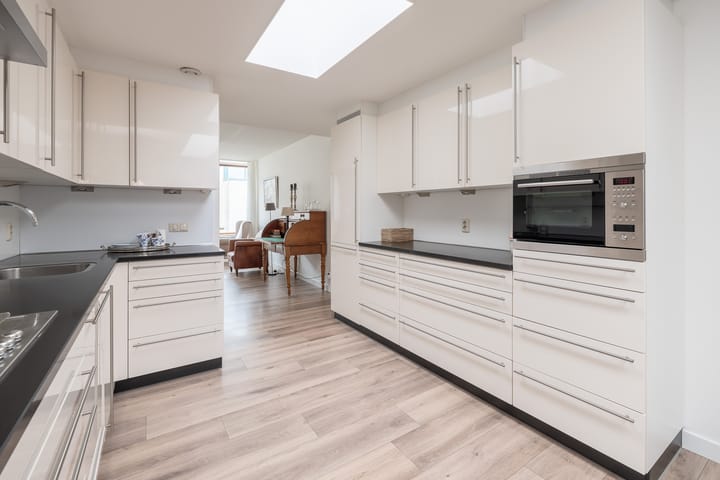 Foto 15 van Raadhuisplein 41-B