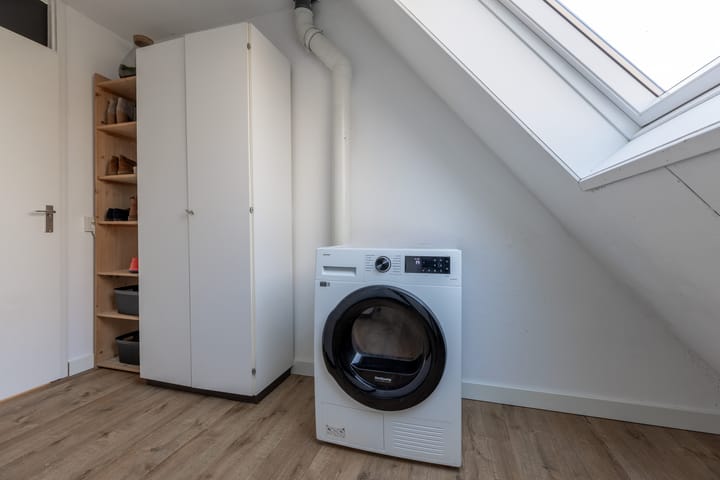 Photo 32 of Kleine Weekamp 30