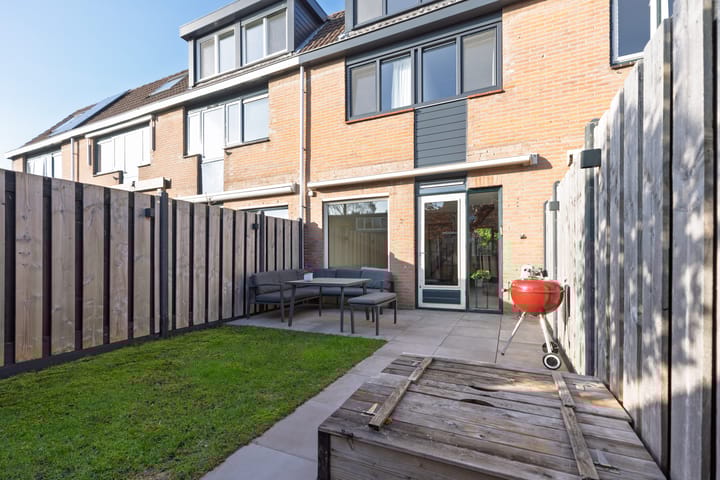 Photo 34 of Kleine Weekamp 30