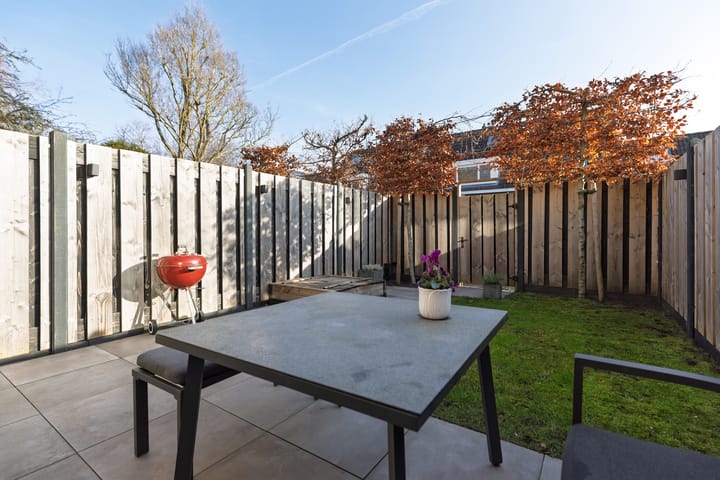 Photo 36 of Kleine Weekamp 30