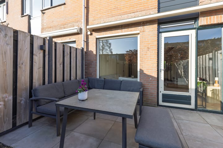 Photo 37 of Kleine Weekamp 30