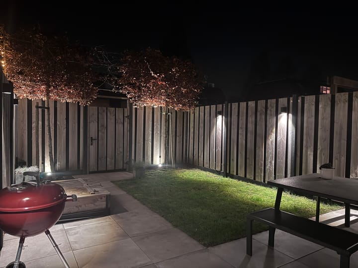 Photo 38 of Kleine Weekamp 30