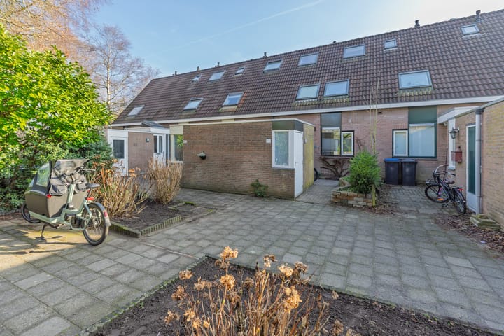 Photo 39 of Kleine Weekamp 30