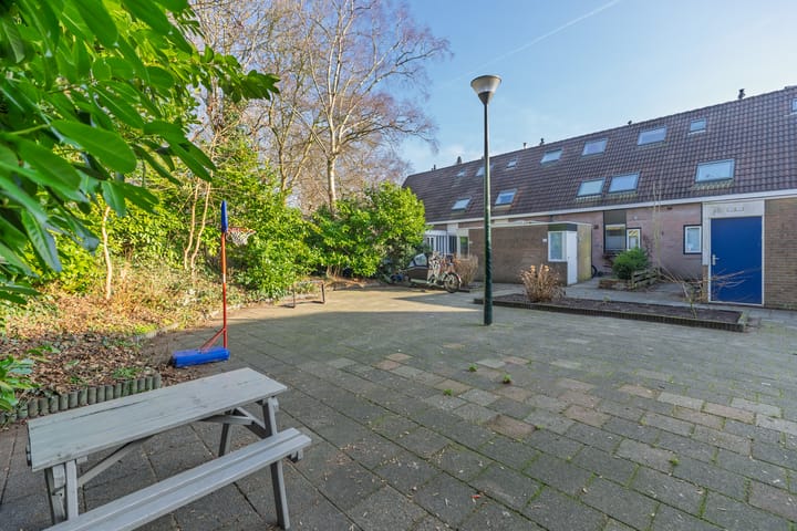 Photo 40 of Kleine Weekamp 30