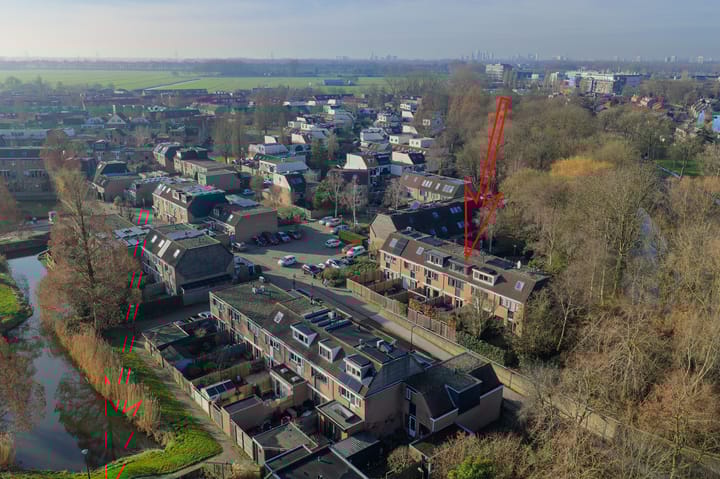 Photo 41 of Kleine Weekamp 30