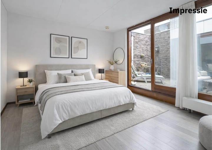 Foto 27 van Raadhuisplein 41-B