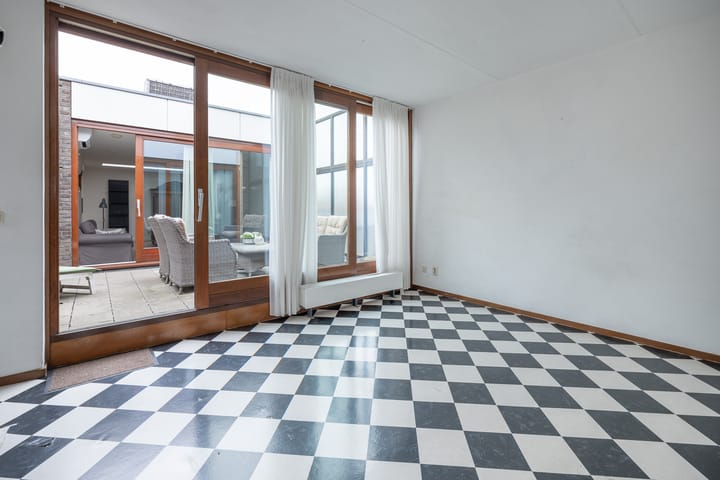 Foto 29 van Raadhuisplein 41-B