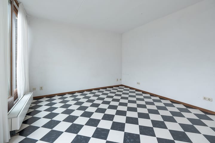 Foto 30 van Raadhuisplein 41-B