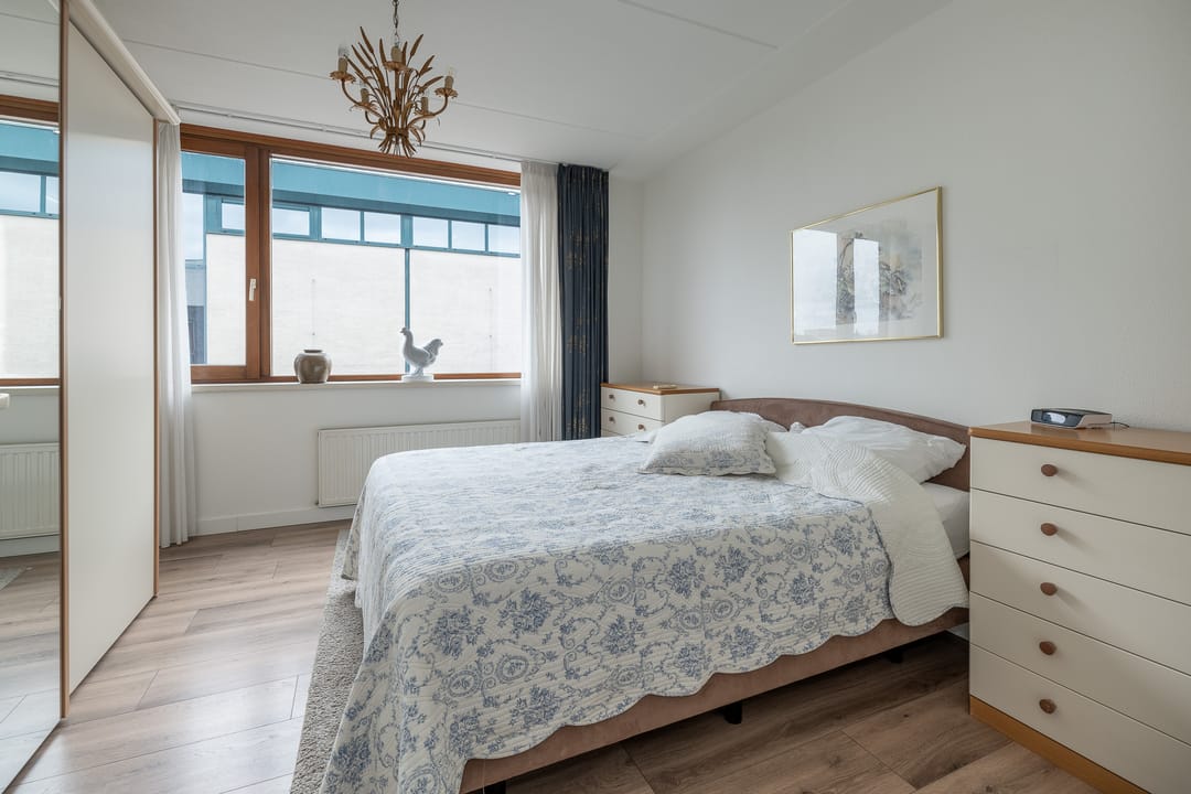 Foto 32 van Raadhuisplein 41-B