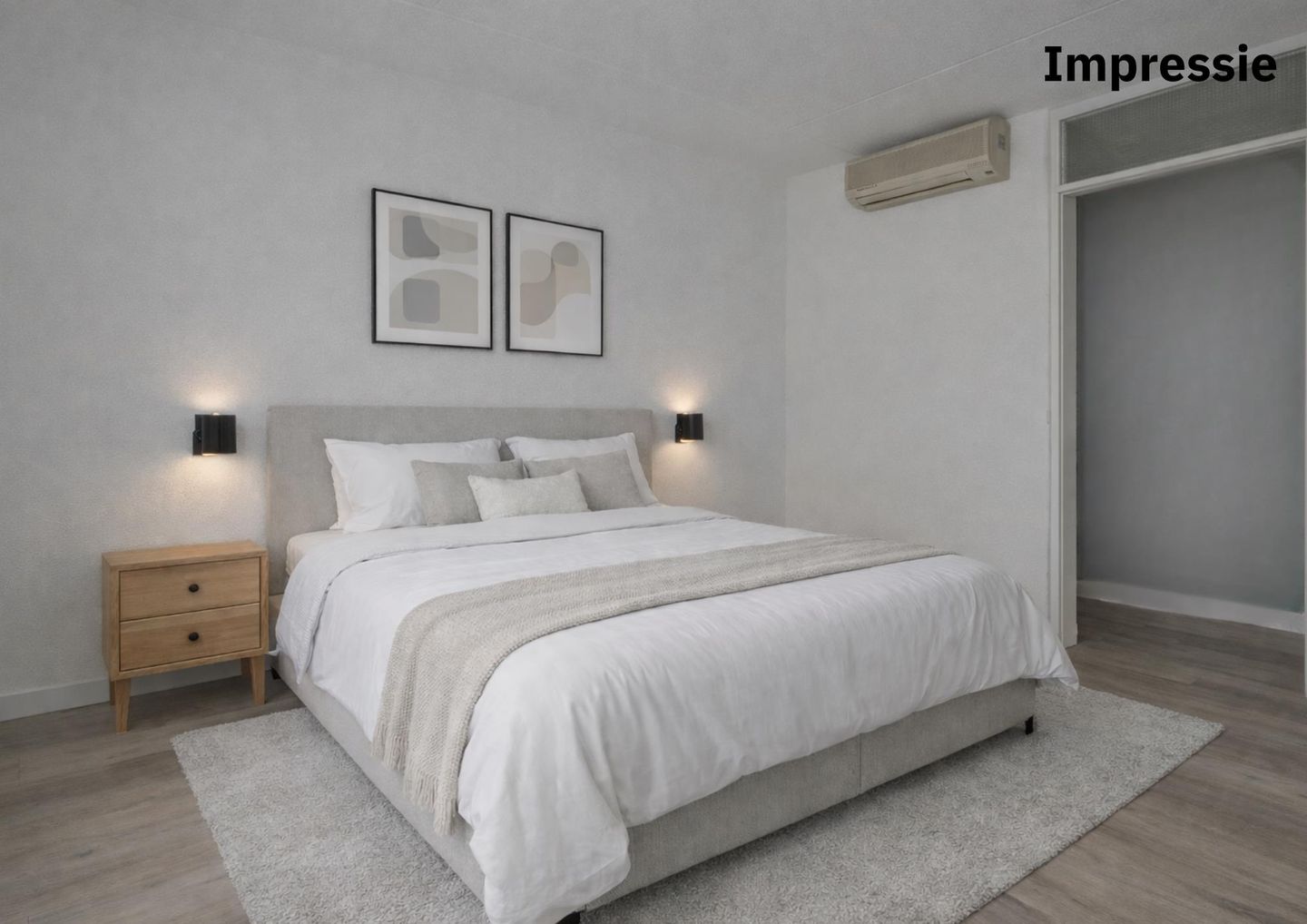 Foto 34 van Raadhuisplein 41-B