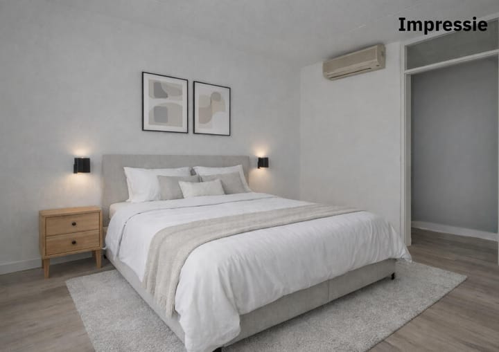 Foto 34 van Raadhuisplein 41-B