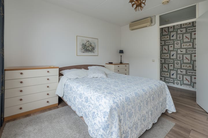 Foto 35 van Raadhuisplein 41-B