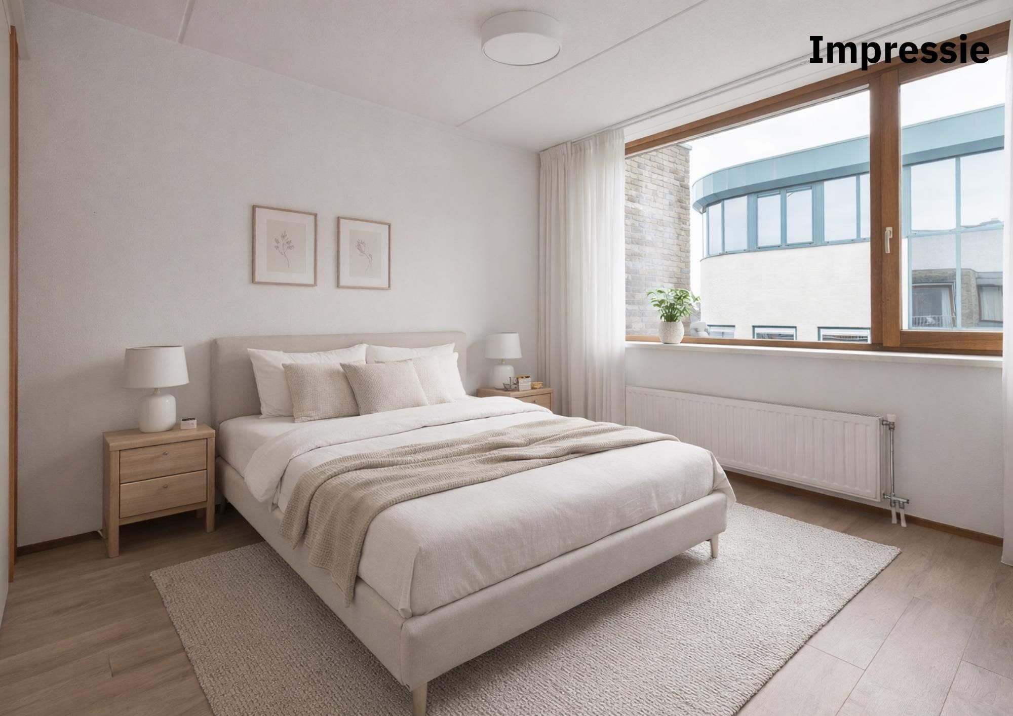 Foto 36 van Raadhuisplein 41-B