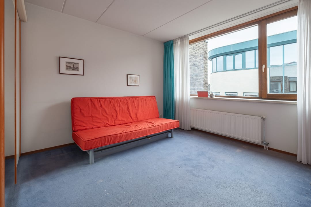 Foto 37 van Raadhuisplein 41-B