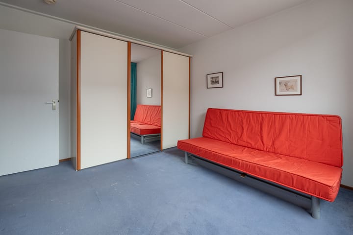 Foto 38 van Raadhuisplein 41-B