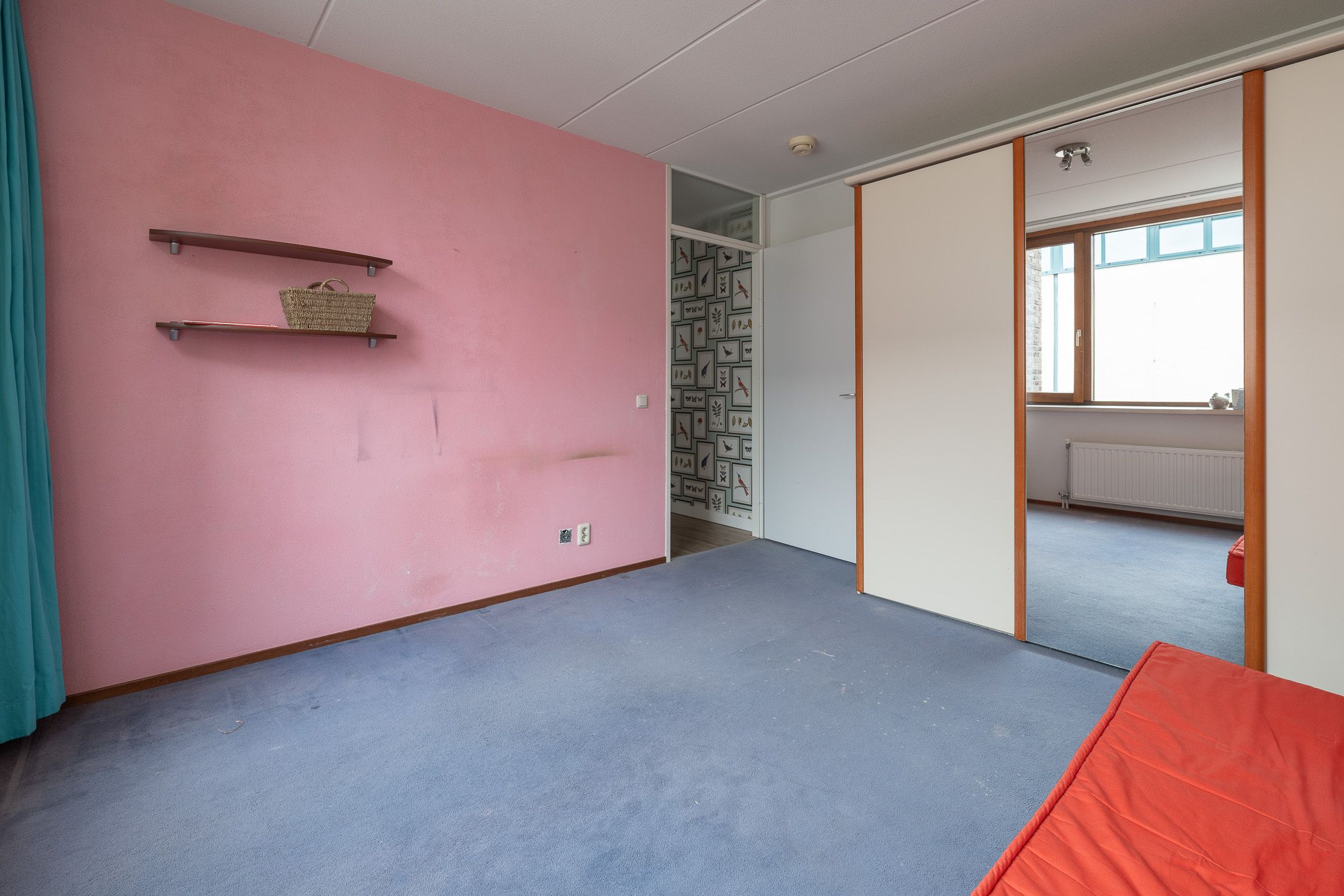 Foto 39 van Raadhuisplein 41-B