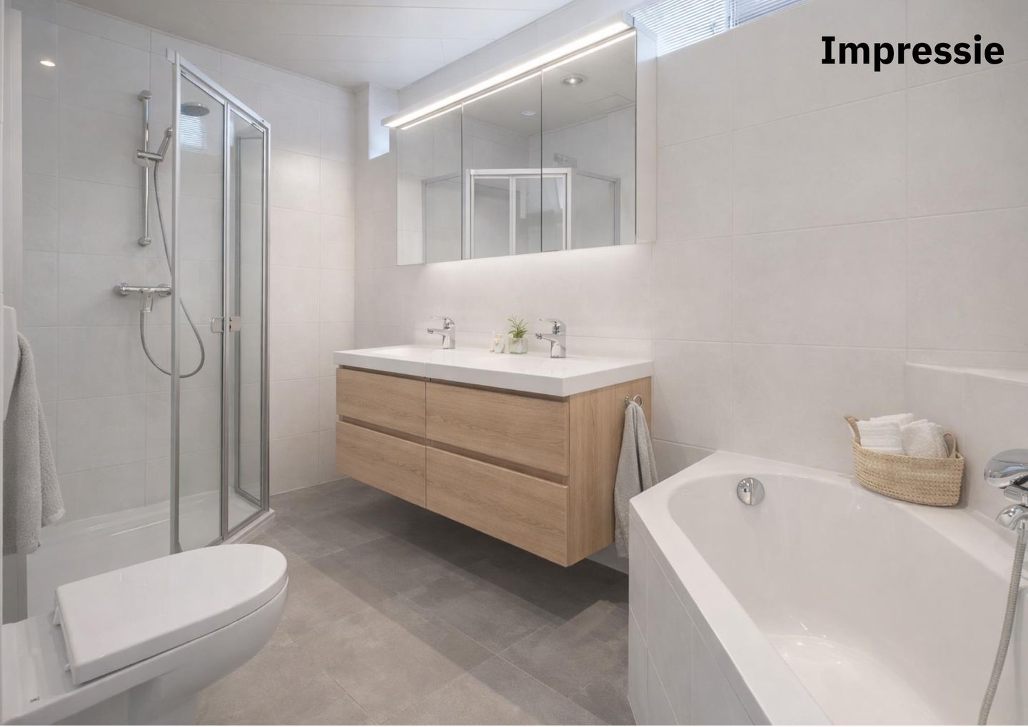 Foto 40 van Raadhuisplein 41-B