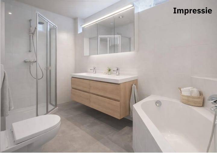 Foto 40 van Raadhuisplein 41-B