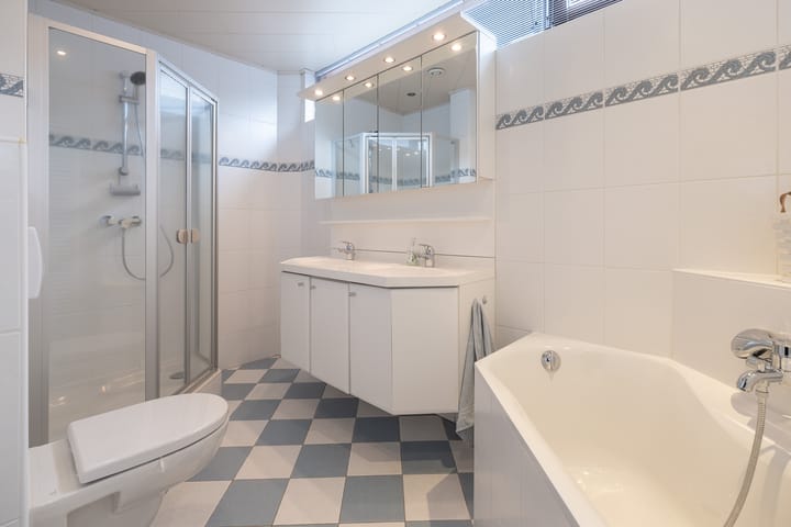 Foto 41 van Raadhuisplein 41-B