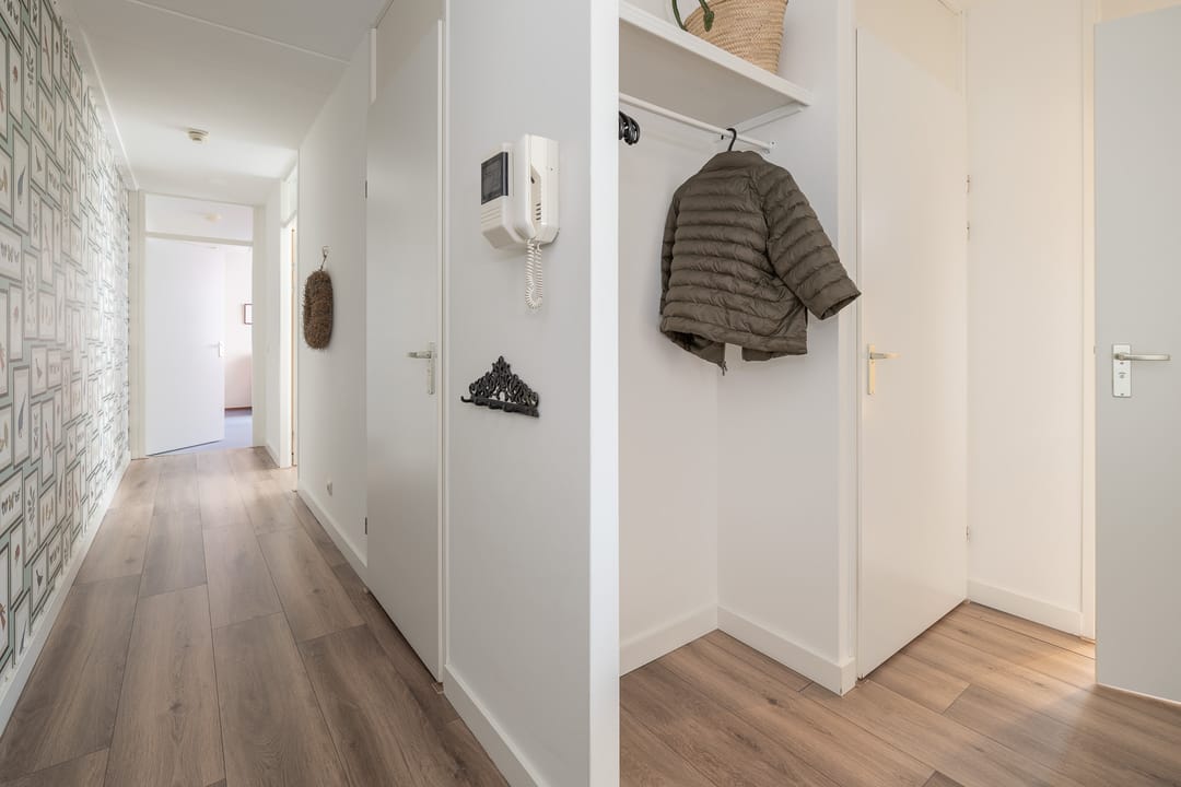 Foto 43 van Raadhuisplein 41-B