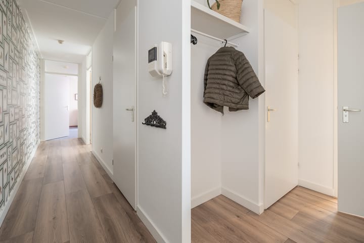 Foto 43 van Raadhuisplein 41-B