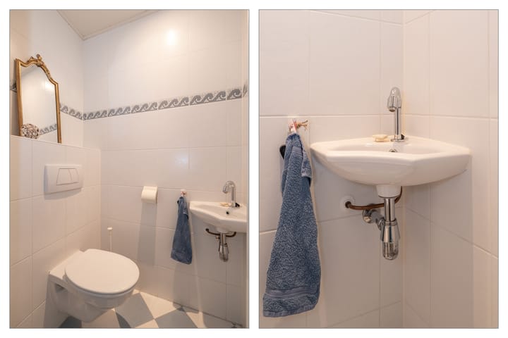 Foto 44 van Raadhuisplein 41-B