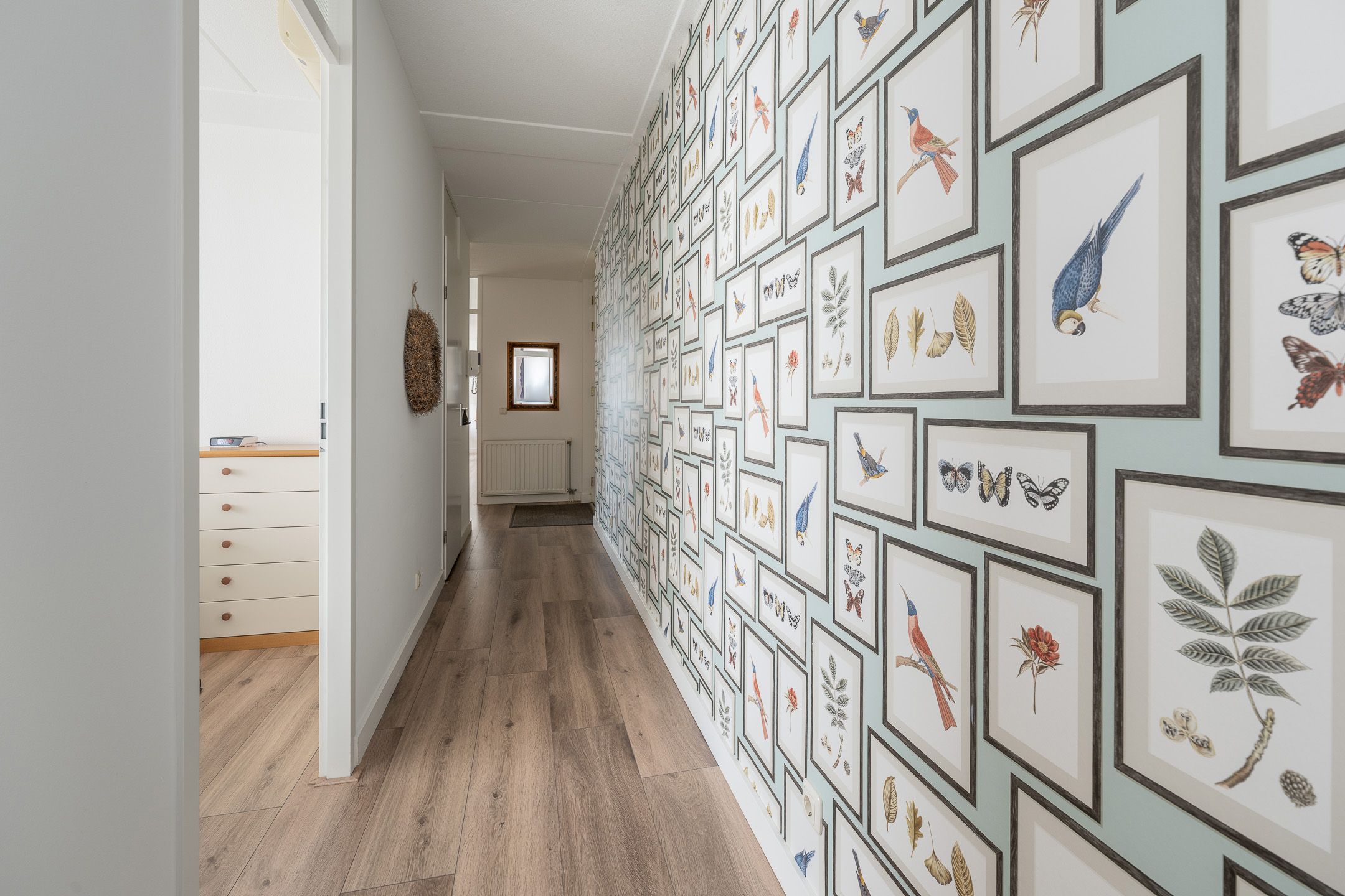 Foto 45 van Raadhuisplein 41-B