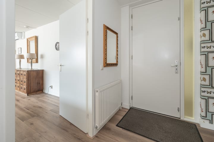 Foto 46 van Raadhuisplein 41-B