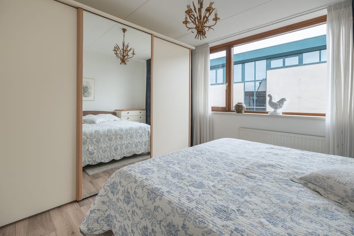 Foto 33 van Raadhuisplein 41-B