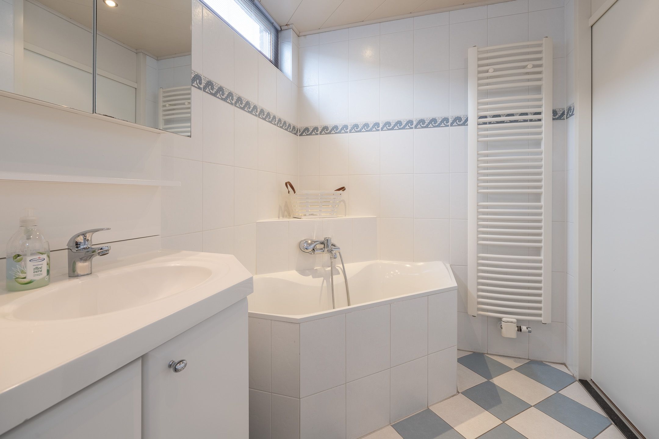 Foto 42 van Raadhuisplein 41-B